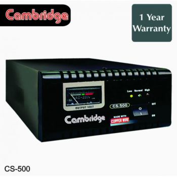 CS500 Stabilizer Servo Motor - Home Appliances - Best Price in Pakistan - HitShop.pk